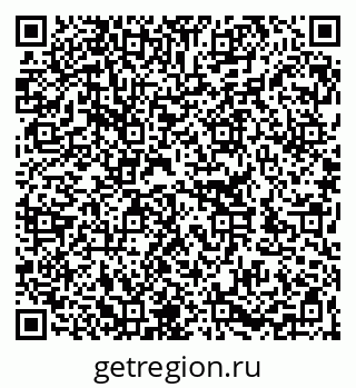 79262326379