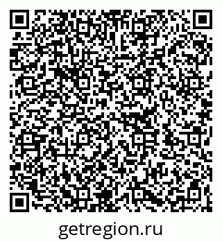 79262326381