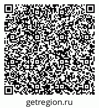 79262326382