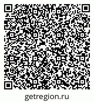 79262326383