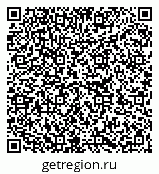 79262326385