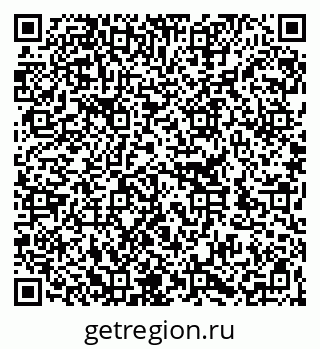 79262326386