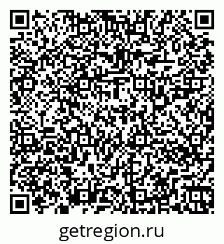 79262326388