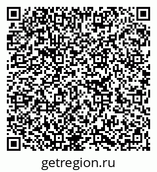 79262326389