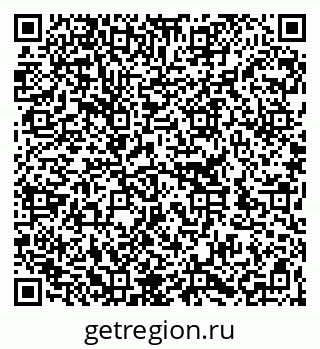 79262326390