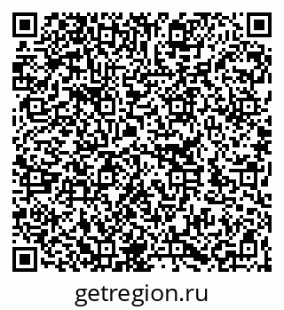 79262326392