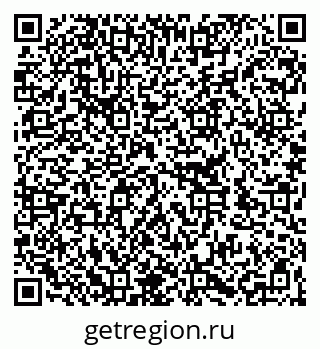 79262326394