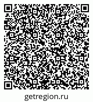 79262326395