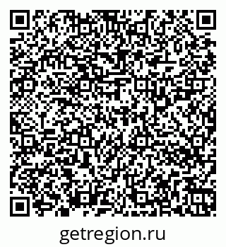 79262326396