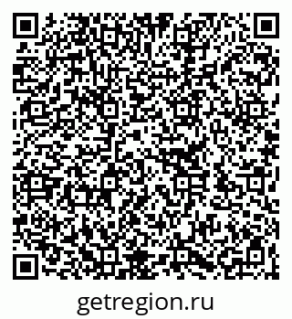 79262326397