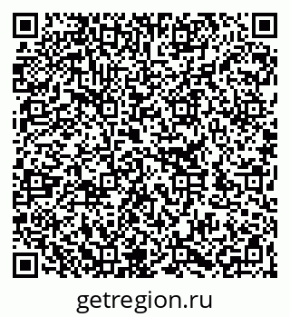 79262326399