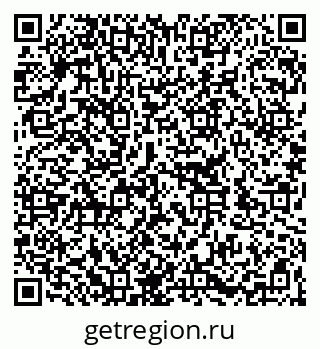 79262326400