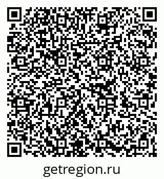 79262326402