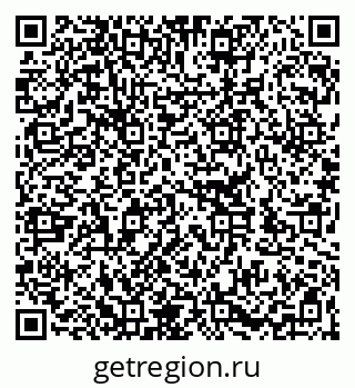 79262326403