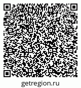 79262326404