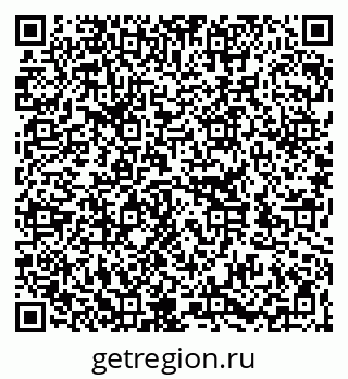 79262326405