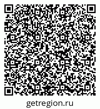 79262326408
