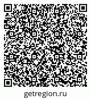 79262326409