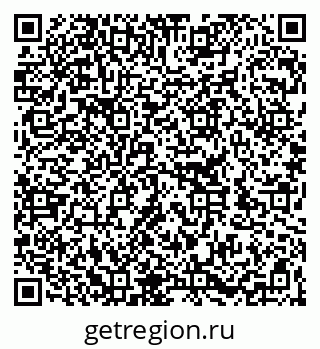 79262326410