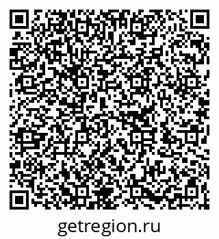 79262326411