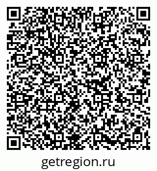 79262326413