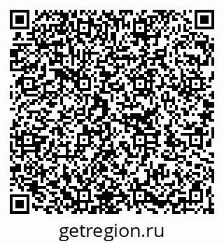 79262326414