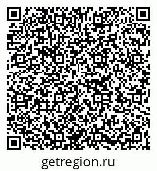 79262326415