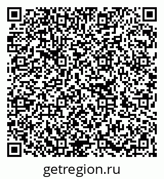 79262326416