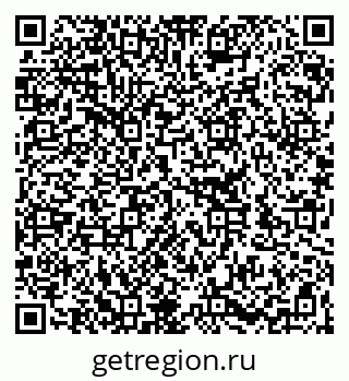 79262326420