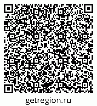79262326421