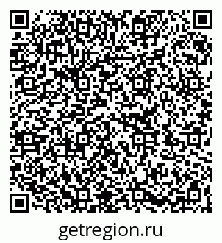 79262326423
