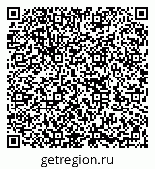 79262326425