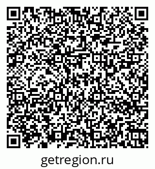 79262326427