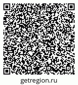 79262326428