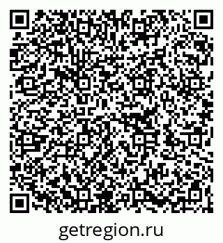79262326429