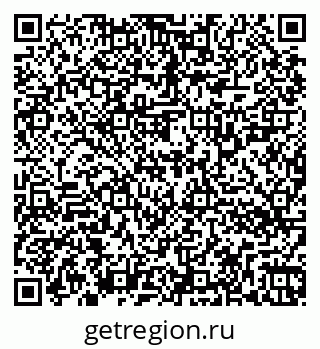 79262326431