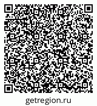 79262326433