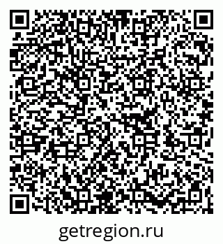 79262326435
