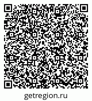 79262326437