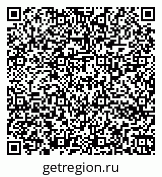 79262326438