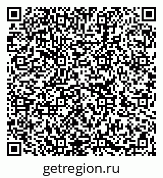 79262326441