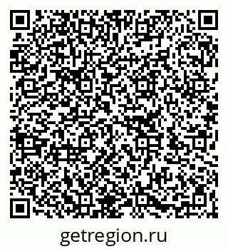 79262326445