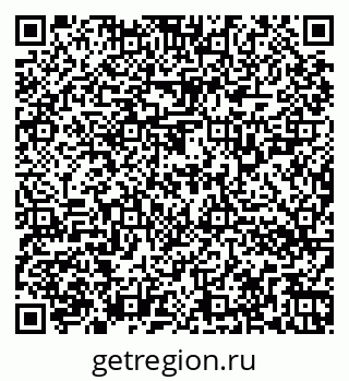 79262326446