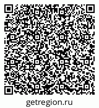 79262326447