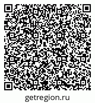 79262326448