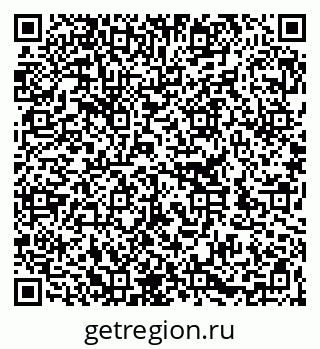 79262326449