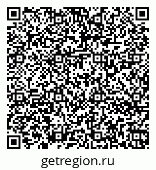 79262326452
