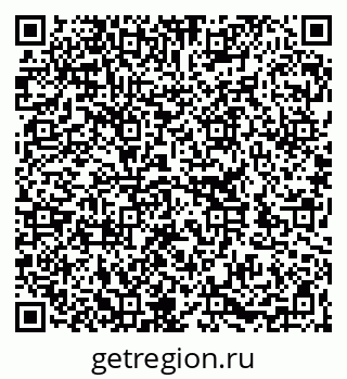 79262326454