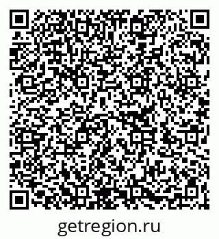 79262326455