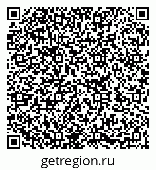 79262326456